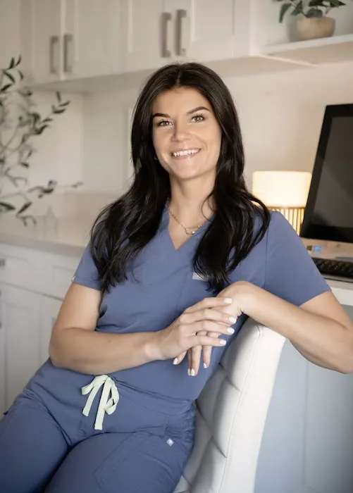 Roots Chiropractic Picture 1