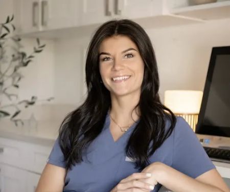 Roots Chiropractic