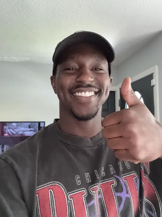 Roots Chiropractic Picture 4