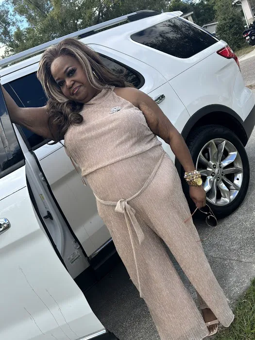 Augustine Chiropractic Offices - Tampa Picture 1