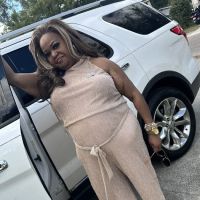 Augustine Chiropractic Offices - Tampa ico