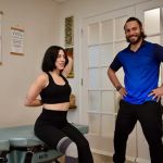 Move Forward Chiropractic