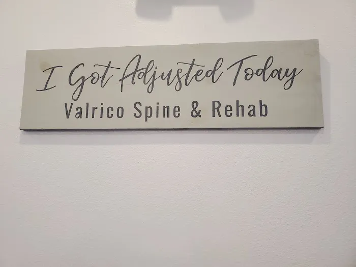 Valrico Spine and Rehab Center Picture 8