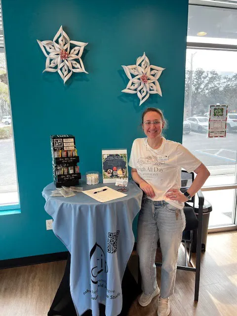 The Joint Chiropractic Picture 1