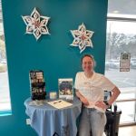 The Joint Chiropractic