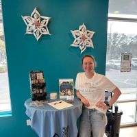 The Joint Chiropractic ico