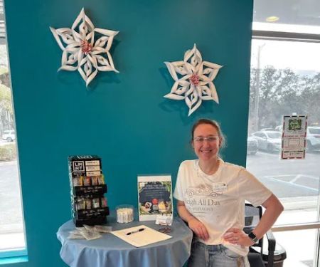 The Joint Chiropractic