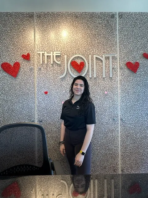 The Joint Chiropractic Picture 3