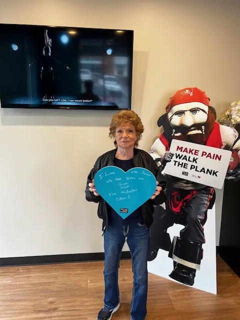 The Joint Chiropractic Picture 6