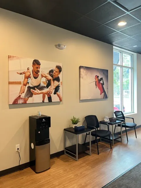 The Joint Chiropractic Picture 5