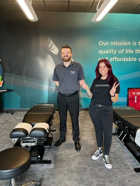 The Joint Chiropractic Picture 8