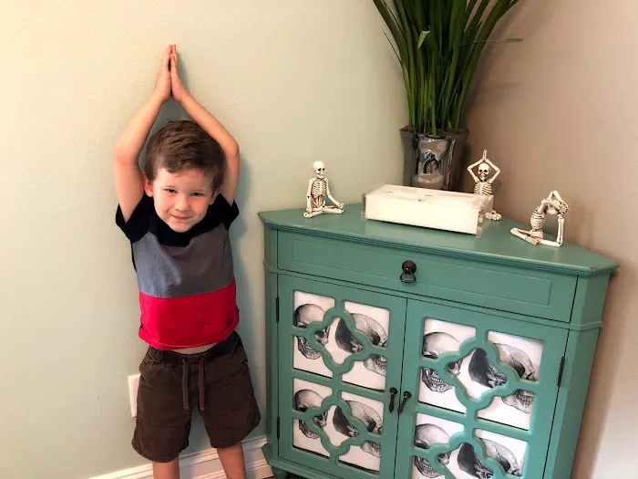 Light and Life Chiropractic Center, LLC Picture 7