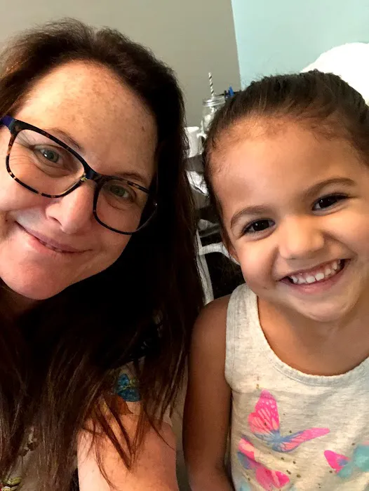 Light and Life Chiropractic Center, LLC Picture 4