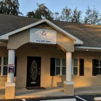 Light and Life Chiropractic Center, LLC ico