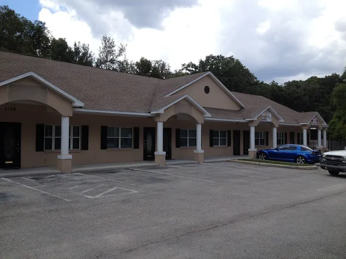 Light and Life Chiropractic Center, LLC Picture 10