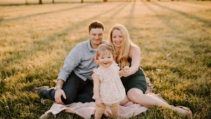 Light and Life Chiropractic Center, LLC Picture 9