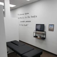 At Last Chiropractic ico