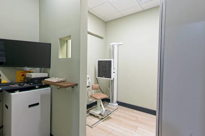 At Last Chiropractic Picture 8