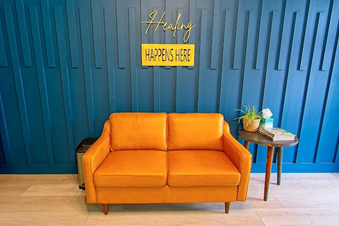 At Last Chiropractic Picture 7