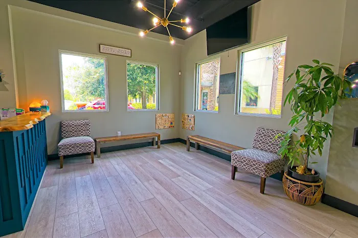 At Last Chiropractic Picture 10