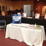 Tampa Back Pain Relief Chiropractic