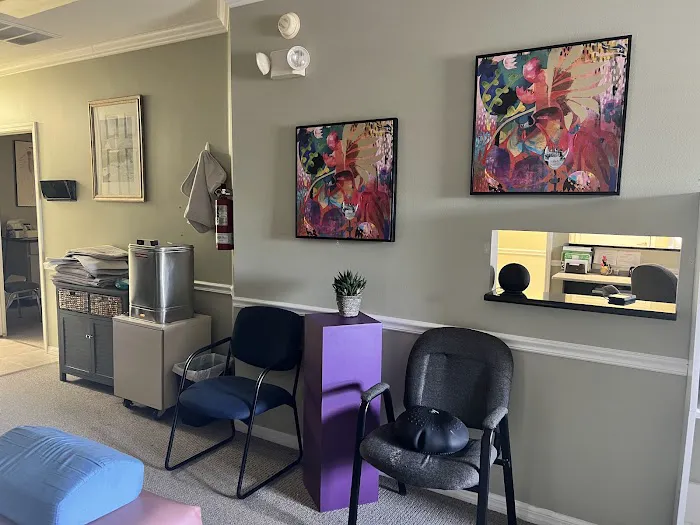 Jachimek Chiropractic & Wellness Center Picture 8