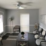 Feel Good Chiropractic