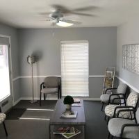 Feel Good Chiropractic ico