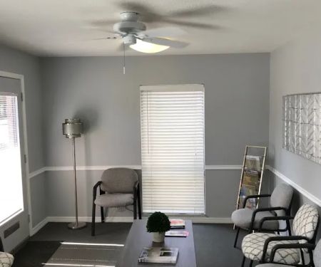 Feel Good Chiropractic