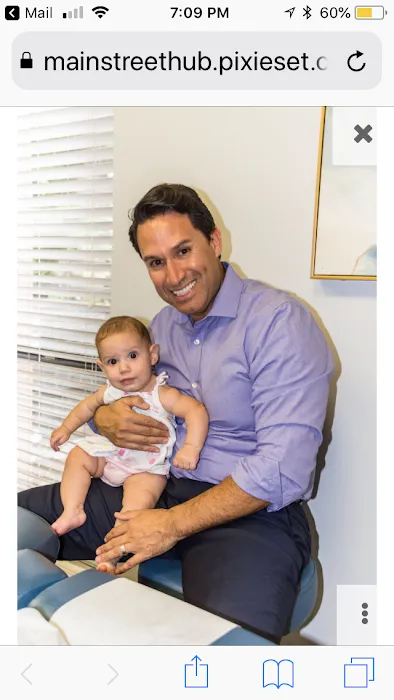 Feel Good Chiropractic Picture 10