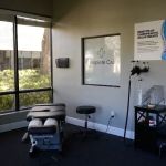 Complete Care Centers Town N Country