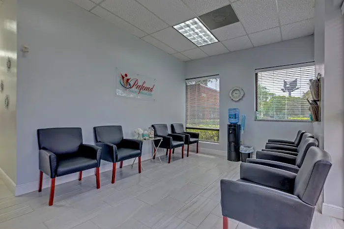 Momentum Medical Of Tampa Picture 1