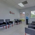 Momentum Medical Of Tampa