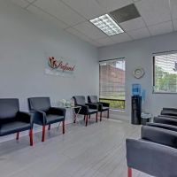 Momentum Medical Of Tampa ico