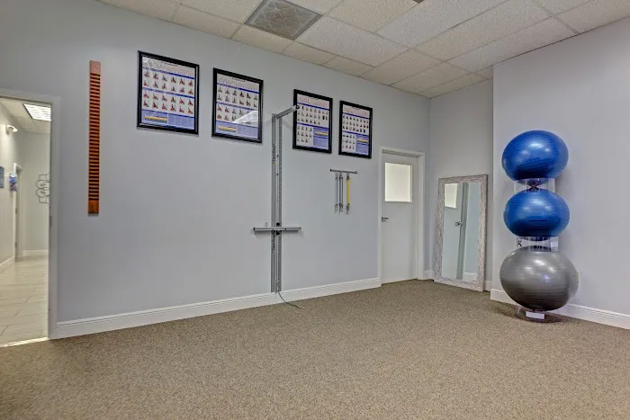 Momentum Medical Of Tampa Picture 2