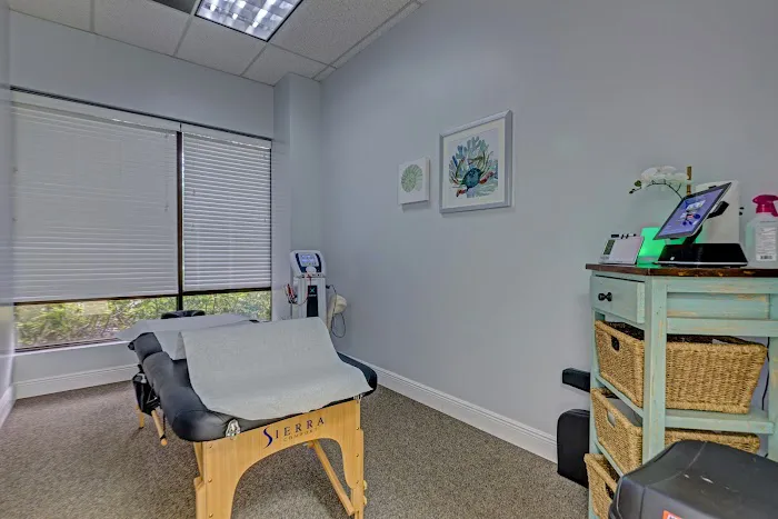 Momentum Medical Of Tampa Picture 3