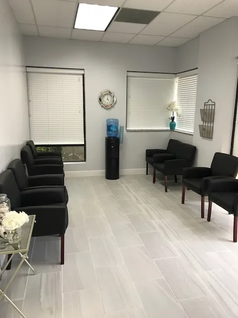 Momentum Medical Of Tampa Picture 5
