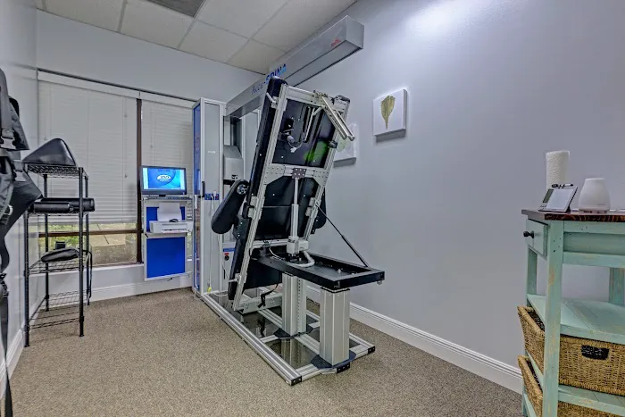 Momentum Medical Of Tampa Picture 4