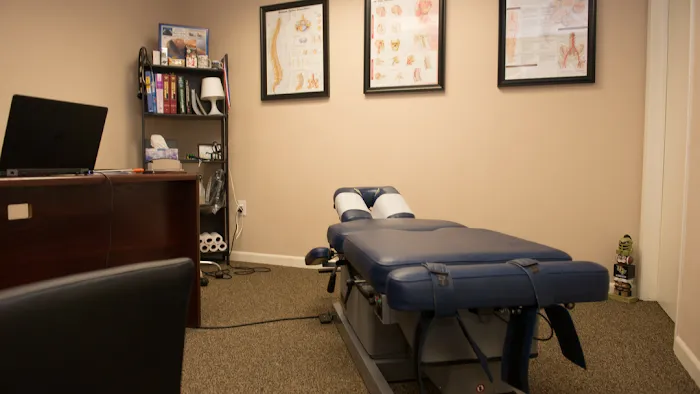Momentum Medical Of Tampa Picture 9