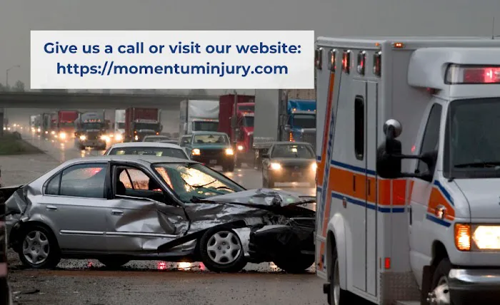 Momentum Medical Of Tampa Picture 10