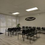 Family Health Chiropractic Center