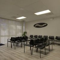 Family Health Chiropractic Center ico
