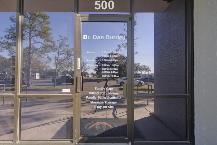 Family Health Chiropractic Center Picture 6