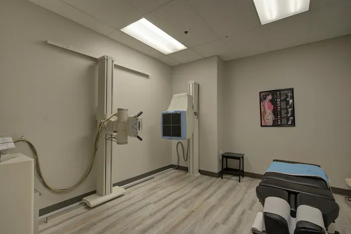 Family Health Chiropractic Center Picture 3