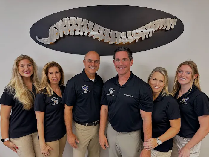 Family Health Chiropractic Center Picture 8