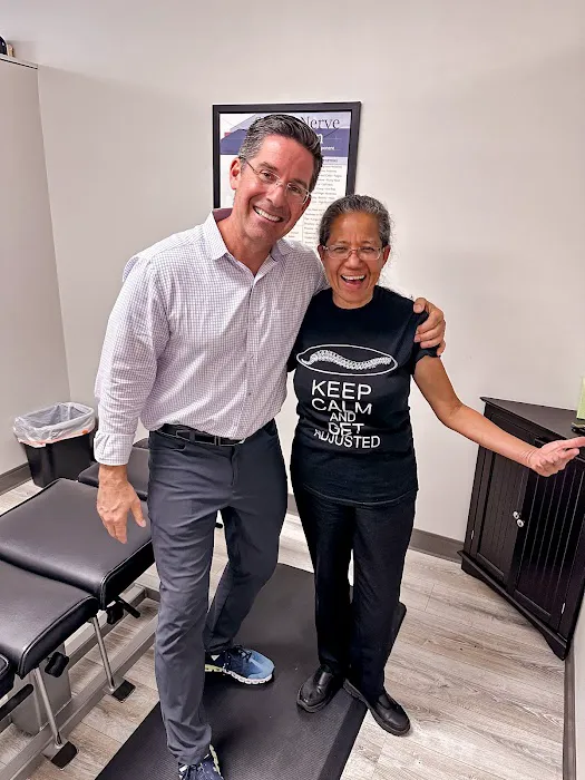 Family Health Chiropractic Center Picture 10