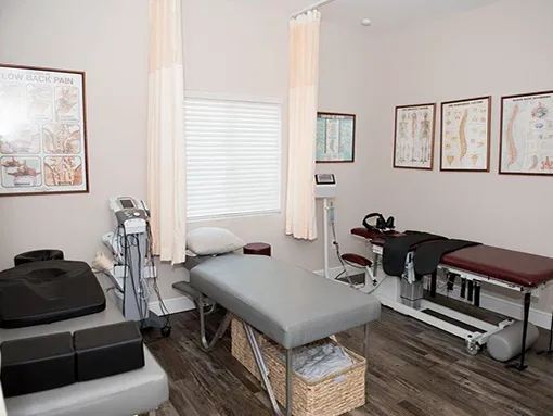 Absolute Wellness Centers Riverview Picture 1