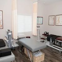Absolute Wellness Centers Riverview ico