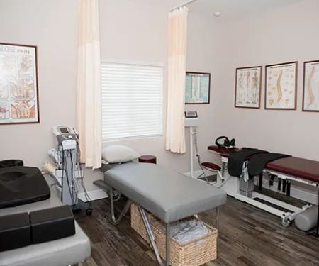 Absolute Wellness Centers Riverview