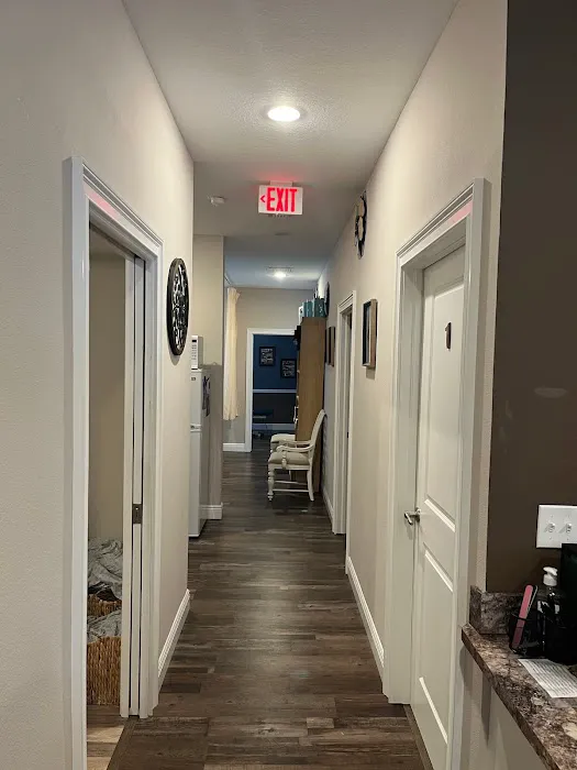 Absolute Wellness Centers Riverview Picture 3